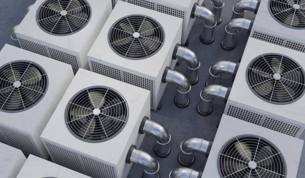 Best Residential HVAC in Hotchkiss, CO