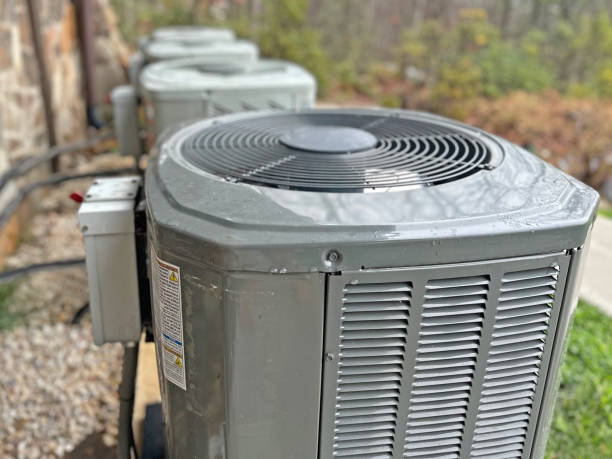Best Ductless Mini-Split Systems in Hotchkiss, CO