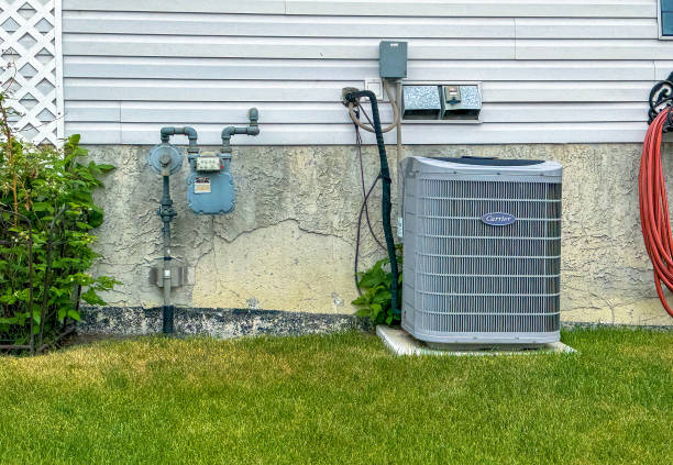 Best HVAC Software and Technology in Hotchkiss, CO