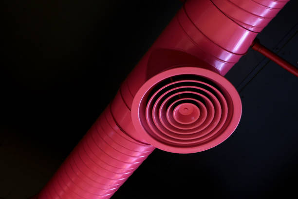 Best Seasonal HVAC Services in Hotchkiss, CO